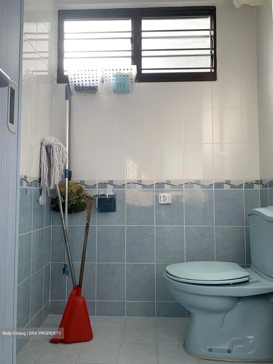 Blk 313 Shunfu Gardens (Bishan), HDB 3 Rooms #500416321